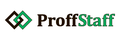 Кадровое агентство ProffStaff