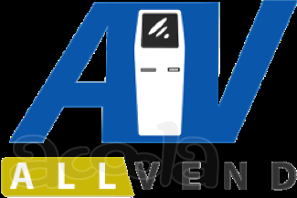 Программное обеспечение ALLVEND для сисстем самообслуживания