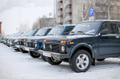 Франшиза АВТОСЕТЬ. РФ - это готовый бизнес по продаже автомобилей с пробегом