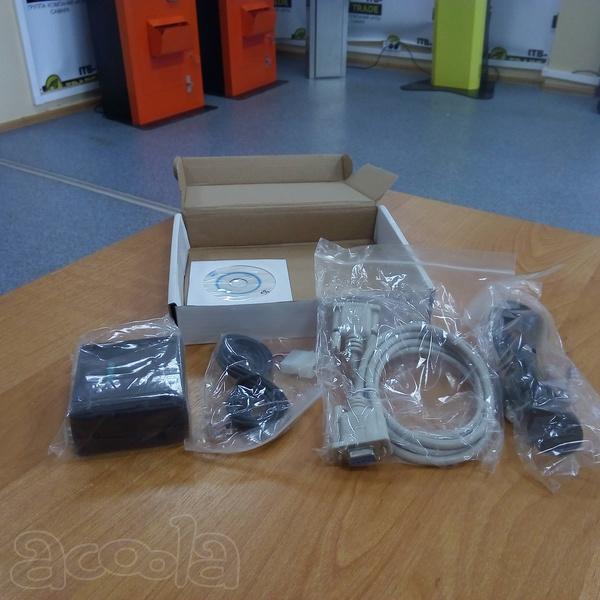 Модем Siemens MC35i (комплект)