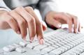 Размещение информации о ваших товарах или услугах на бесплатных досках в интернете